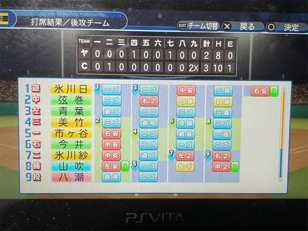 f:id:BlackC_Potato:20211120001246j:image