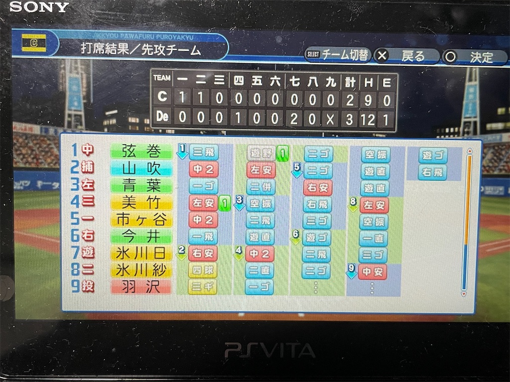 f:id:BlackC_Potato:20211120010042j:image f:id:BlackC_Potato:20211120010042j:image