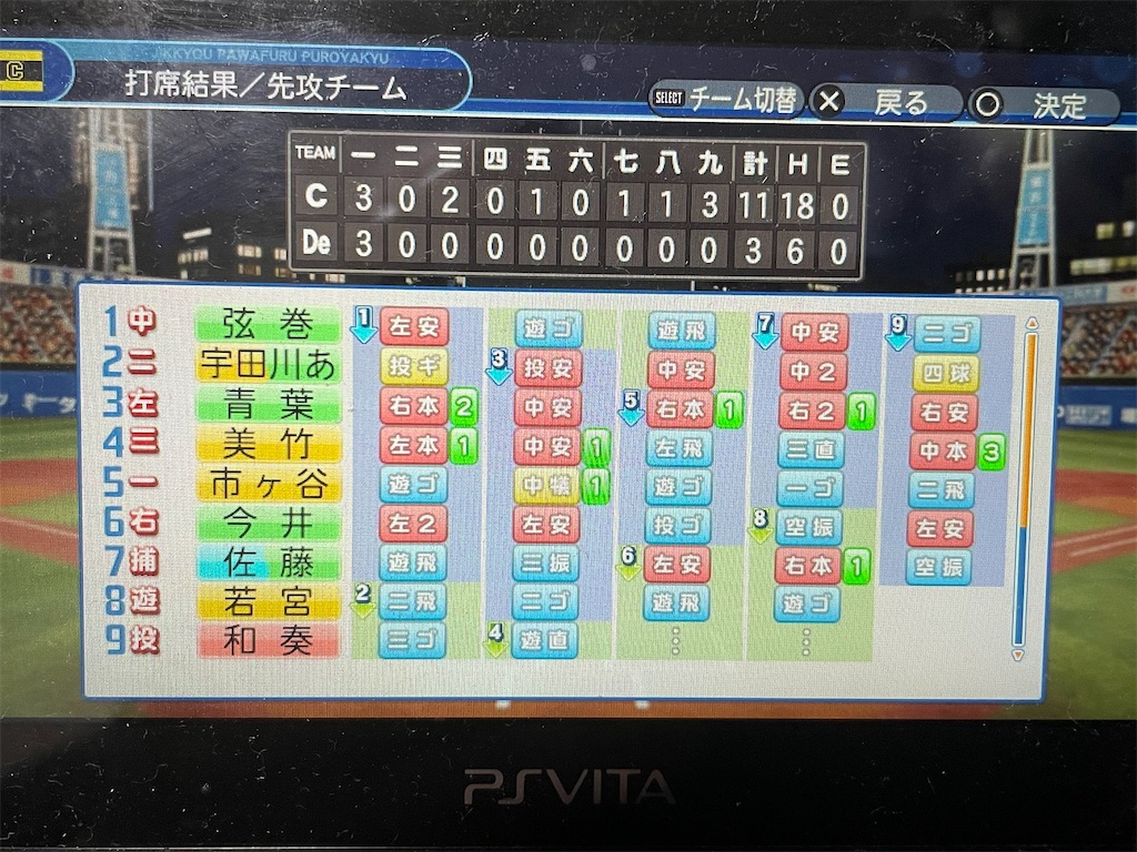 f:id:BlackC_Potato:20211120010124j:image f:id:BlackC_Potato:20211120010124j:image