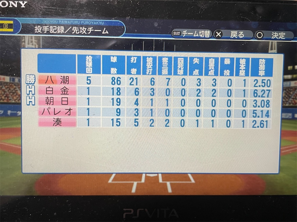 f:id:BlackC_Potato:20211120010132j:image f:id:BlackC_Potato:20211120010132j:image