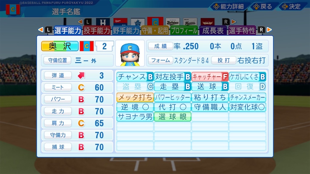 f:id:BlackC_Potato:20220603044208j:image