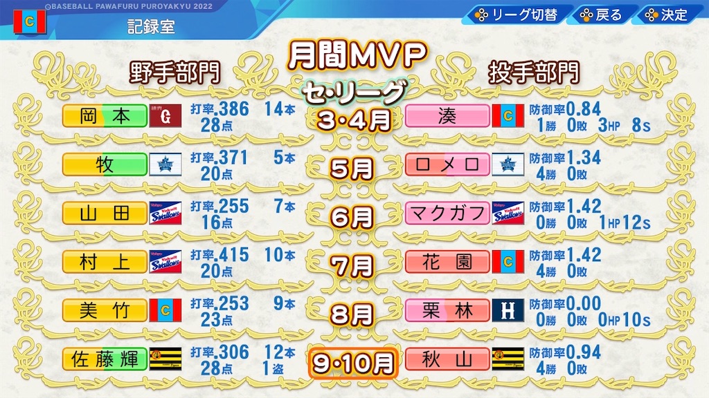 f:id:BlackC_Potato:20220815023334j:image