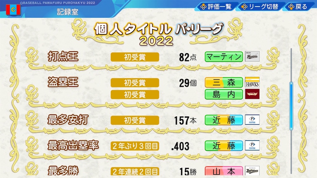 f:id:BlackC_Potato:20220820000100j:image
