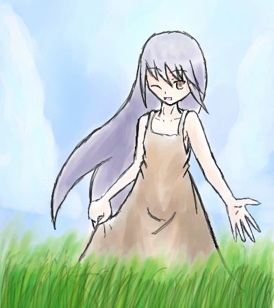 f:id:BlackStrings:20080813235359j:image