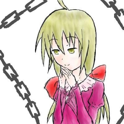 f:id:BlackStrings:20081205011233j:image