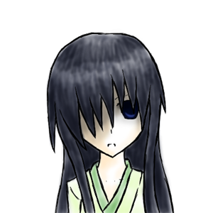 f:id:BlackStrings:20081220002524p:image