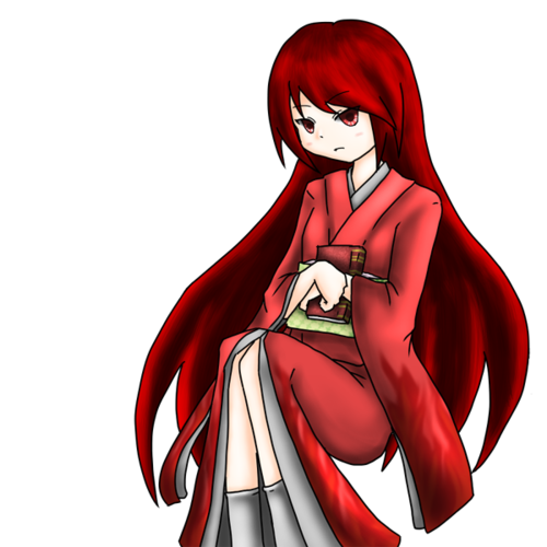 f:id:BlackStrings:20120101011126p:image