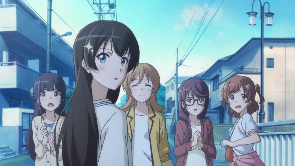 f:id:BlackSun:20180805162015p:plain