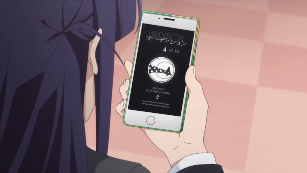 f:id:BlackSun:20180809152951p:plain f:id:BlackSun:20180809152951p:plain