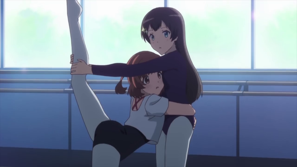 f:id:BlackSun:20180809153222p:plain f:id:BlackSun:20180809153222p:plain