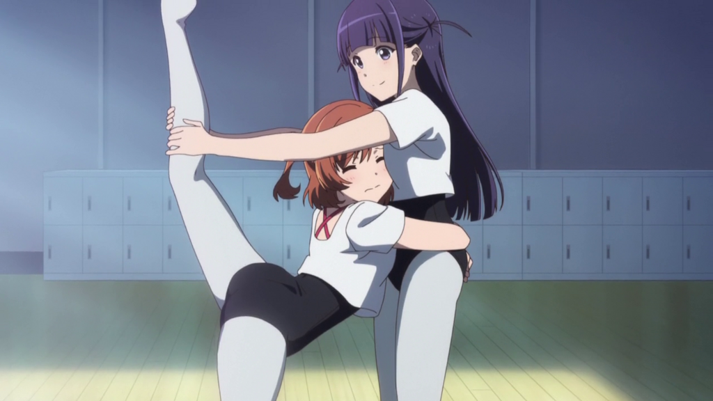 f:id:BlackSun:20180809153300p:plain f:id:BlackSun:20180809153300p:plain