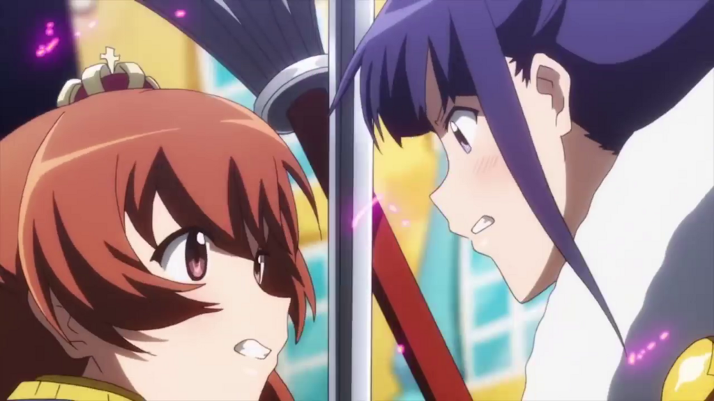 f:id:BlackSun:20180809153848p:plain f:id:BlackSun:20180809153848p:plain