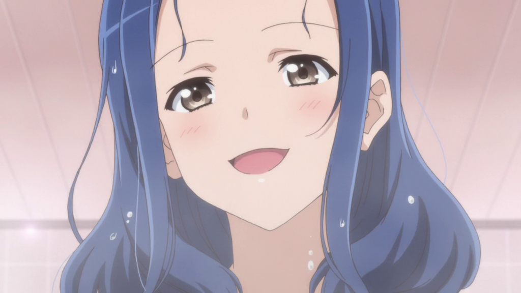 f:id:BlackSun:20180809154136p:plain f:id:BlackSun:20180809154136p:plain