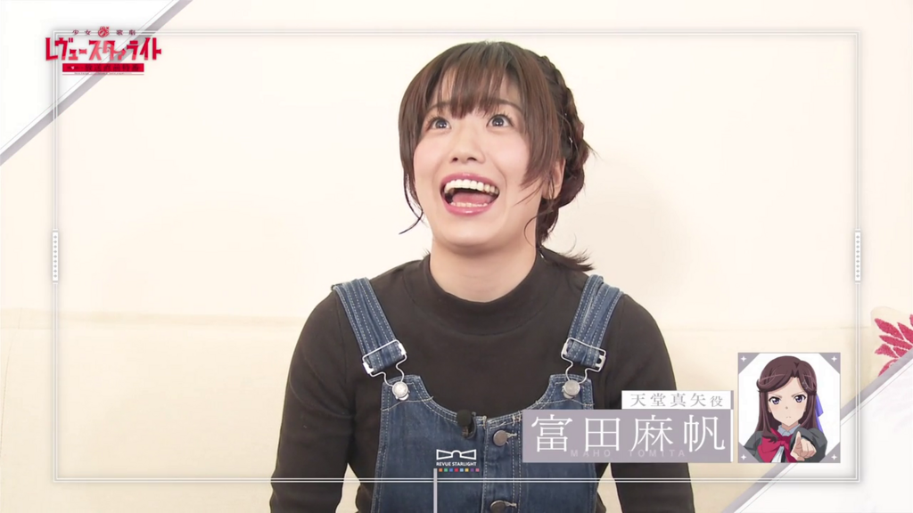 f:id:BlackSun:20180809155745p:plain f:id:BlackSun:20180809155745p:plain