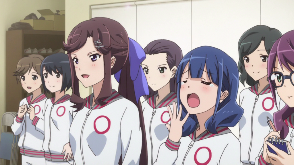 f:id:BlackSun:20180819230914p:plain