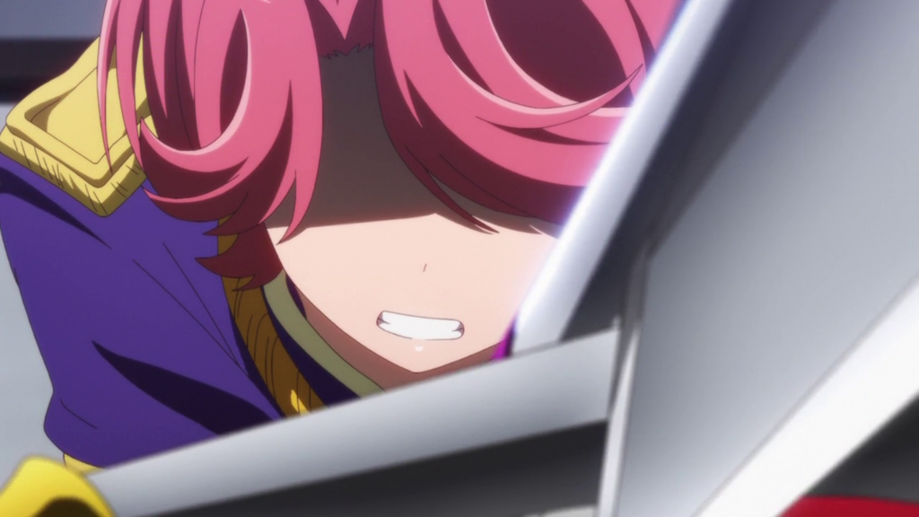 f:id:BlackSun:20180819232106p:plain