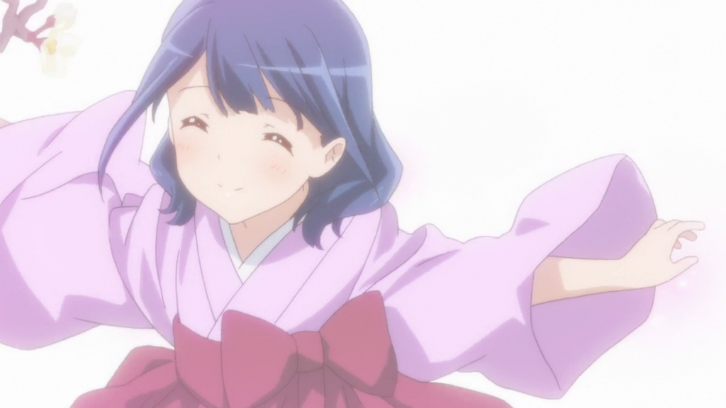 f:id:BlackSun:20150719112507j:plain