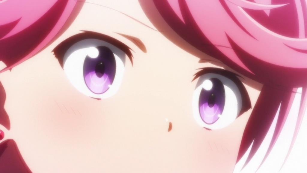 f:id:BlackSun:20150719112825j:plain