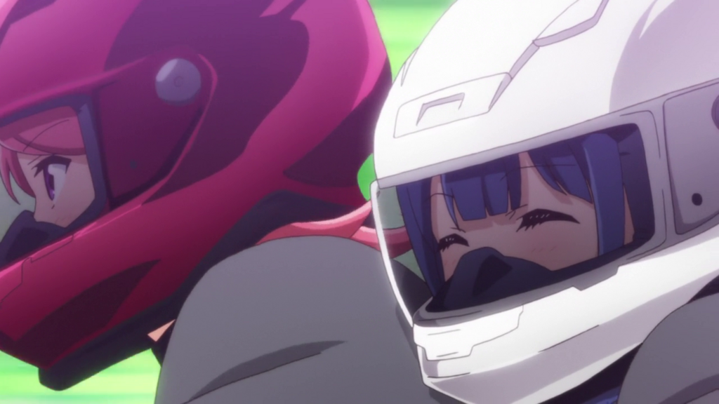 f:id:BlackSun:20180820011844p:plain