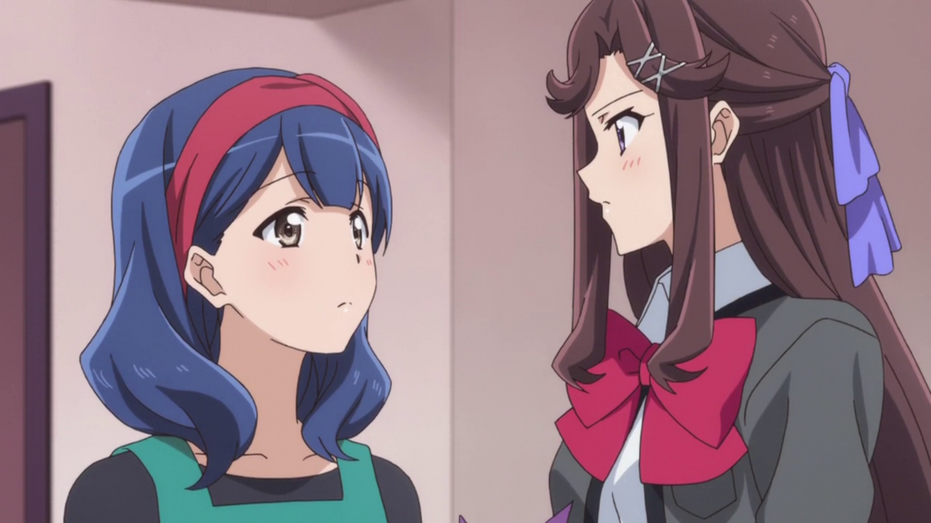 f:id:BlackSun:20180820141151p:plain