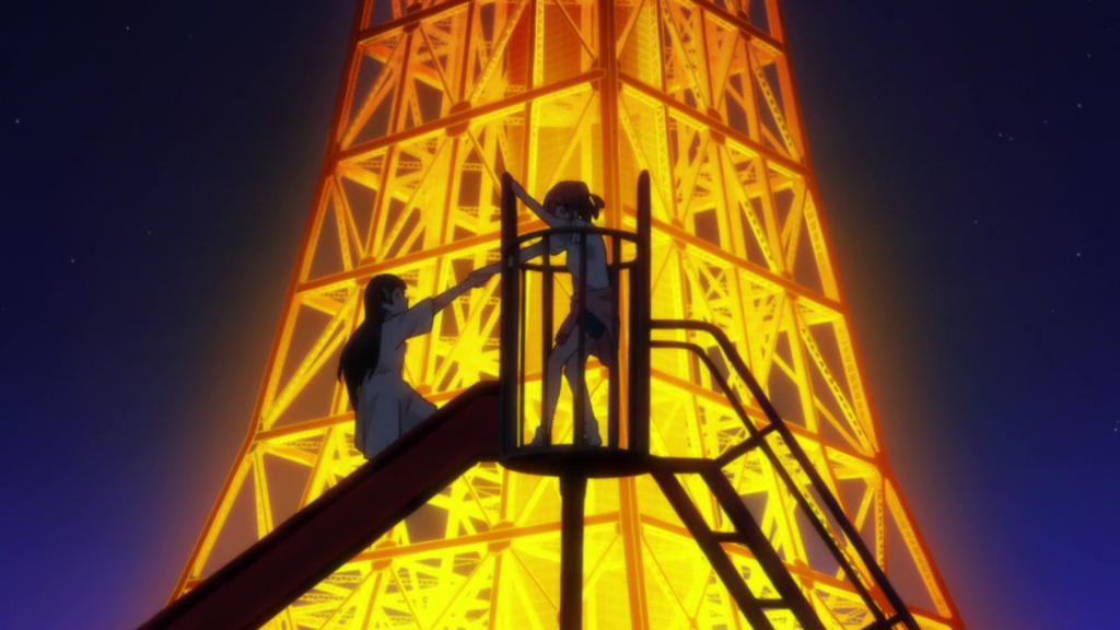 f:id:BlackSun:20180820142934p:plain