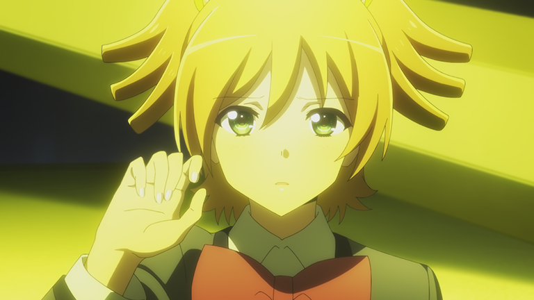 f:id:BlackSun:20180823134020p:plain