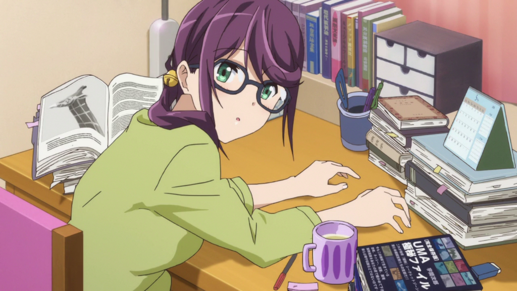 f:id:BlackSun:20180823140135p:plain