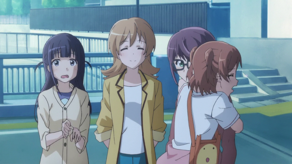 f:id:BlackSun:20150719112825j:plain