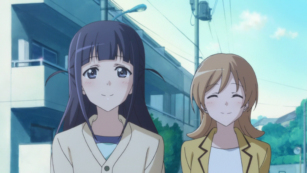 f:id:BlackSun:20150719112825j:plain