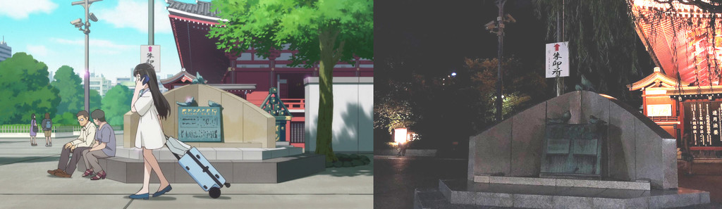 f:id:BlackSun:20180904020838j:plain