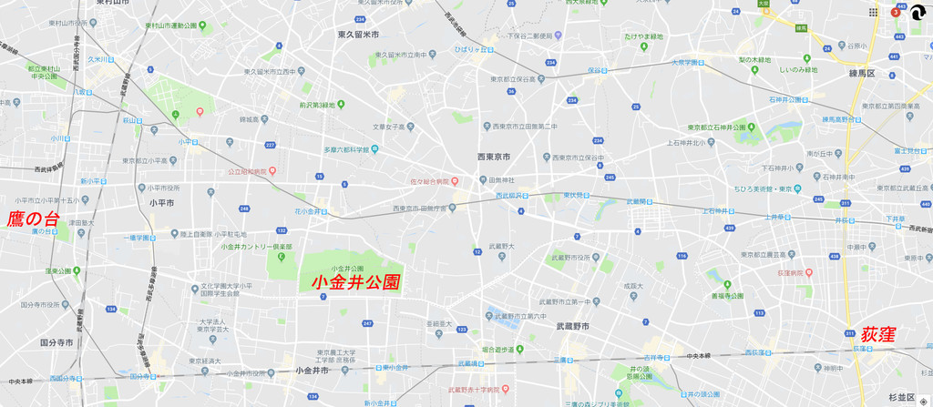 f:id:BlackSun:20180904185112j:plain