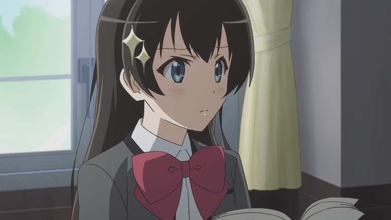 f:id:BlackSun:20150719112507j:plain