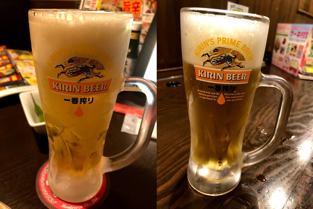 f:id:BlackSun:20180911231511j:plain