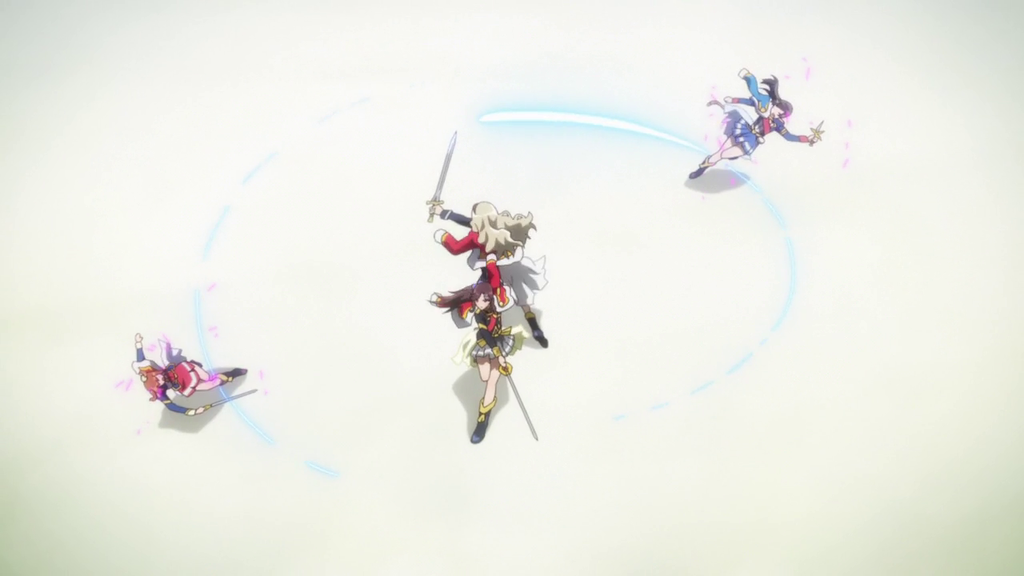 f:id:BlackSun:20180916032020p:plain