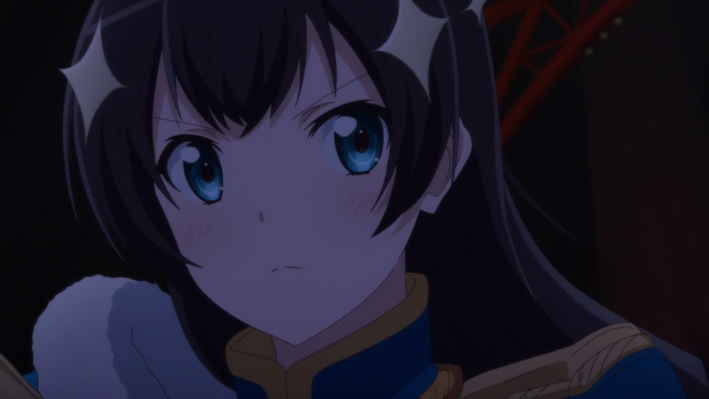 f:id:BlackSun:20180916033714p:plain