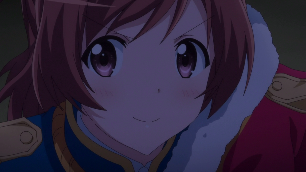 f:id:BlackSun:20180916033728p:plain