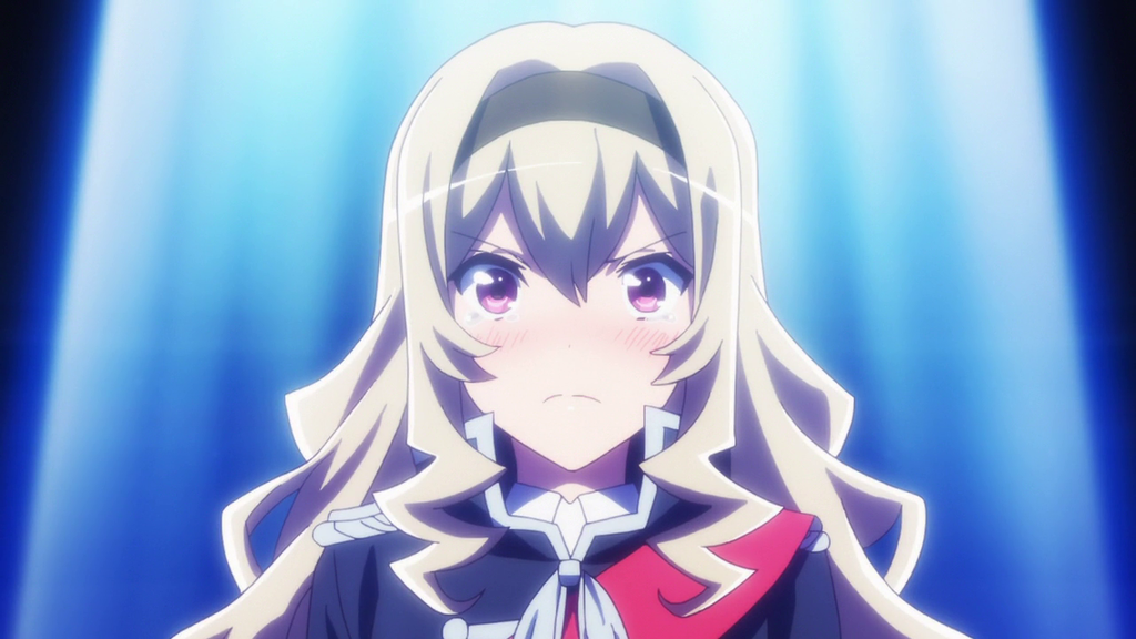 f:id:BlackSun:20180916035007p:plain