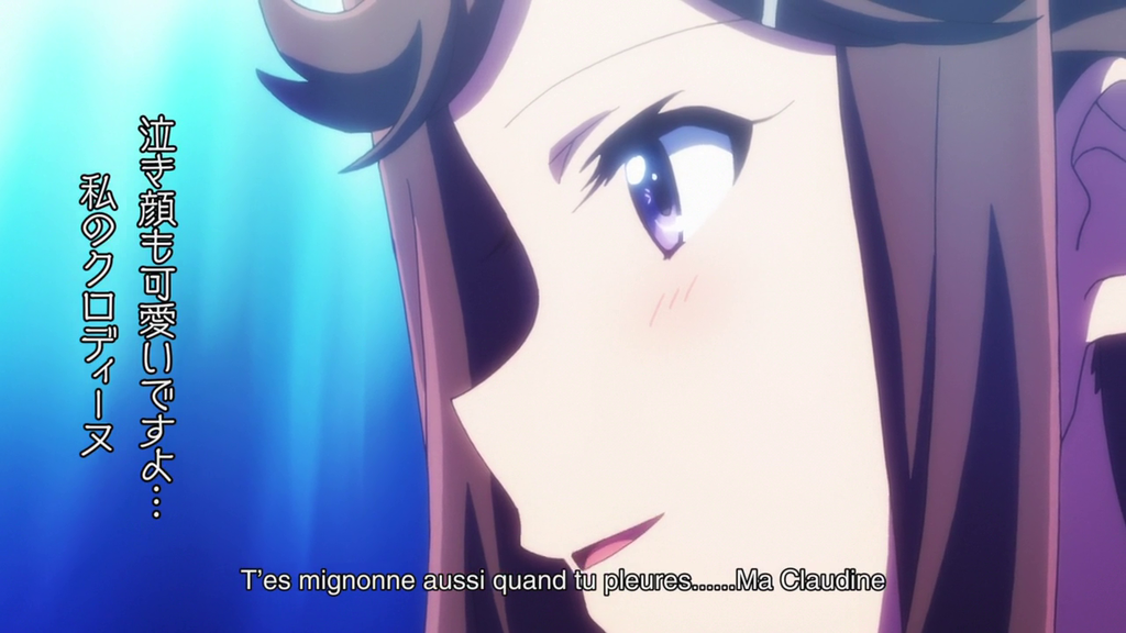 f:id:BlackSun:20180916035333p:plain