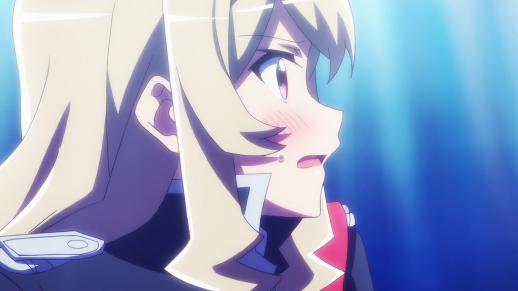 f:id:BlackSun:20180916035740p:plain