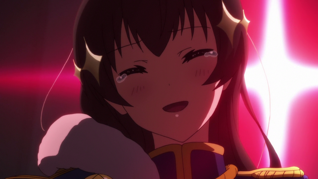 f:id:BlackSun:20180916040714p:plain