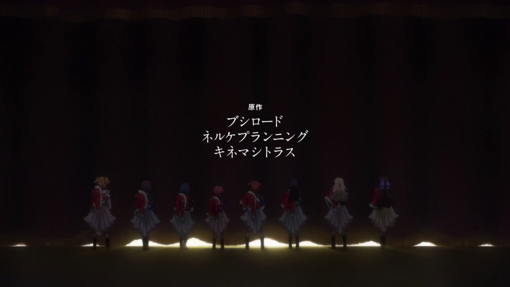 f:id:BlackSun:20180916041515p:plain