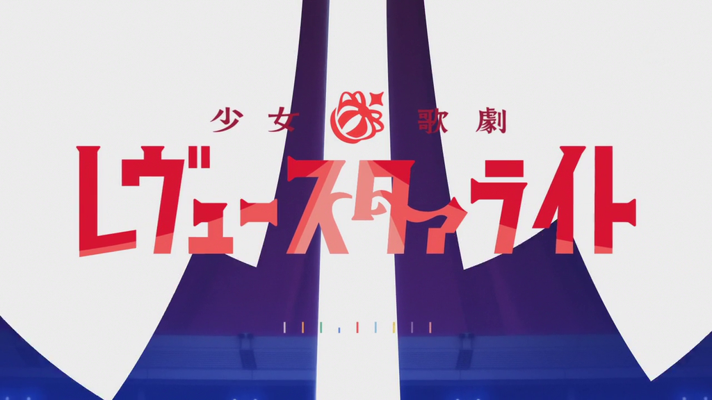 f:id:BlackSun:20180916041556p:plain