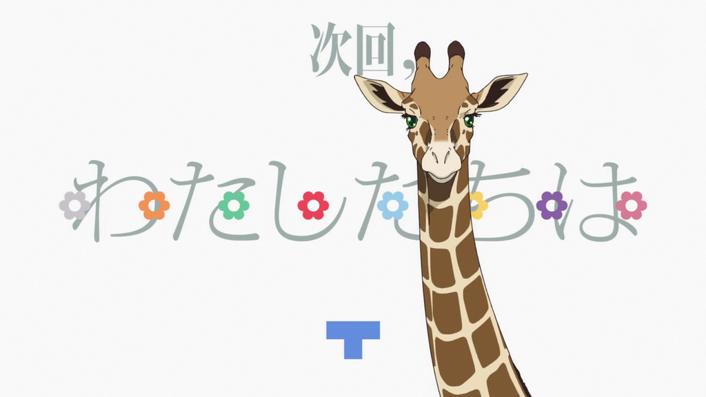 f:id:BlackSun:20180916041724p:plain