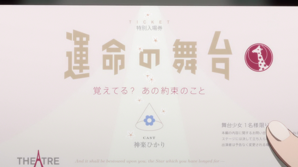 f:id:BlackSun:20180925034024p:plain
