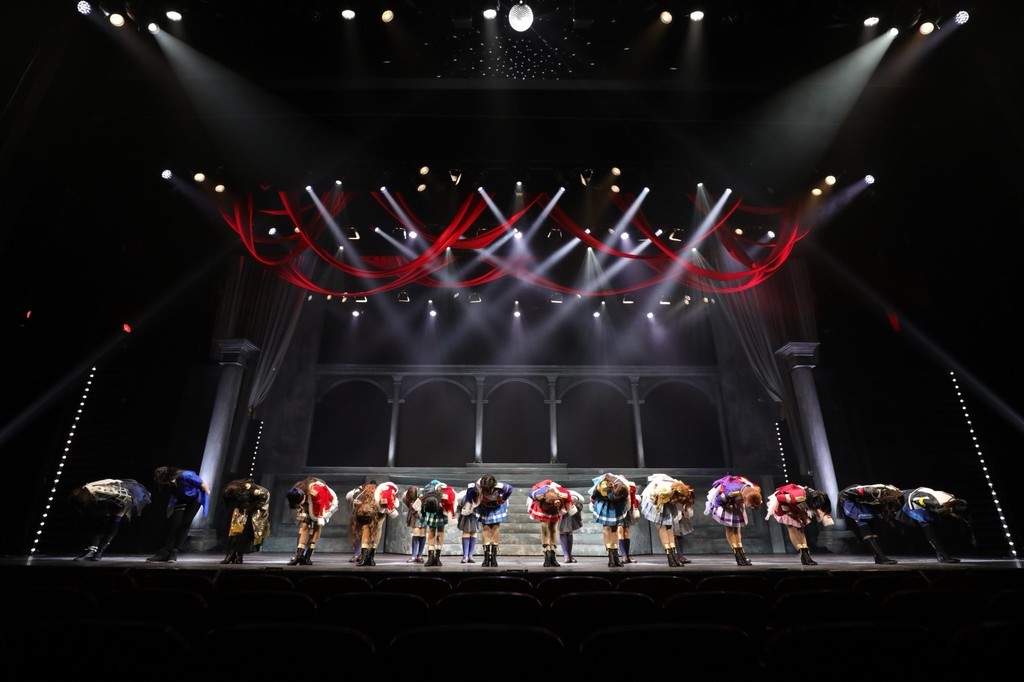 f:id:BlackSun:20181023221723j:plain f:id:BlackSun:20181023221723j:plain