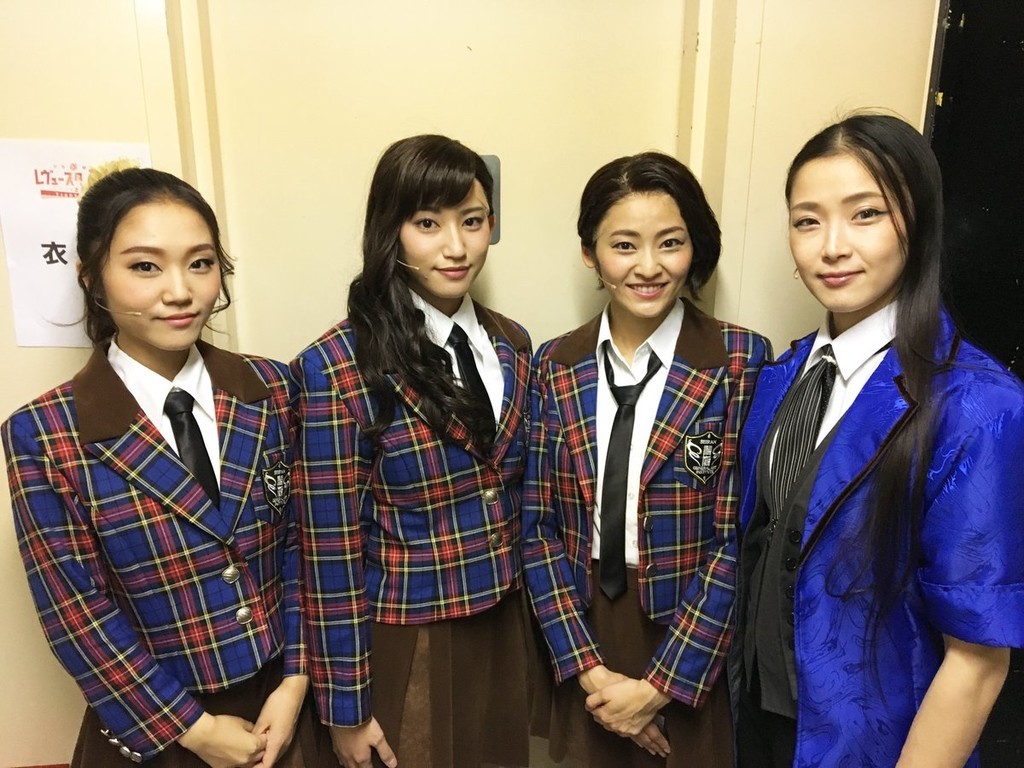 f:id:BlackSun:20181023222509j:plain f:id:BlackSun:20181023222509j:plain