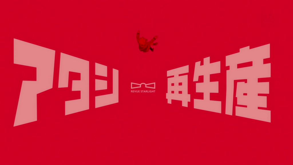 f:id:BlackSun:20181023231038p:plain f:id:BlackSun:20181023231038p:plain