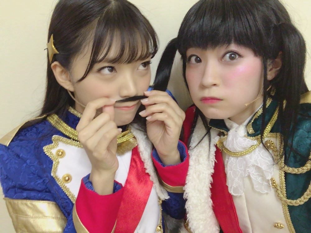 f:id:BlackSun:20181024004217j:plain f:id:BlackSun:20181024004217j:plain