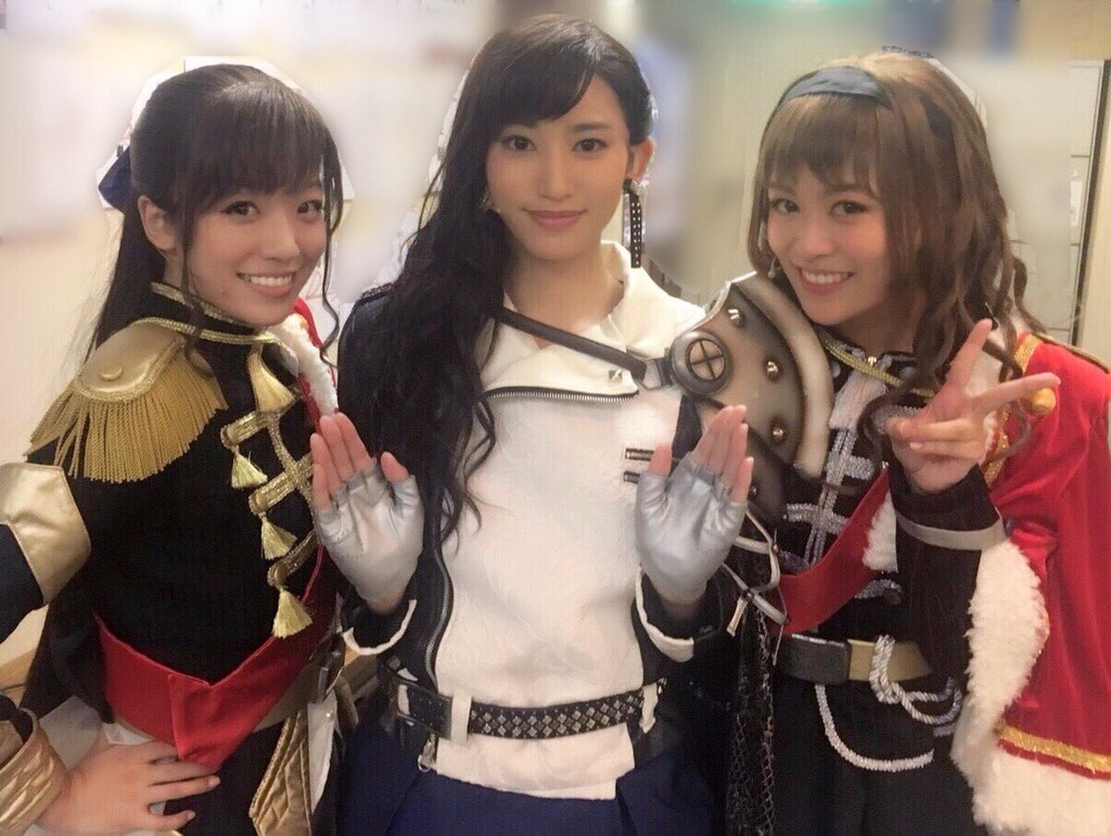 f:id:BlackSun:20181024004411j:plain f:id:BlackSun:20181024004411j:plain