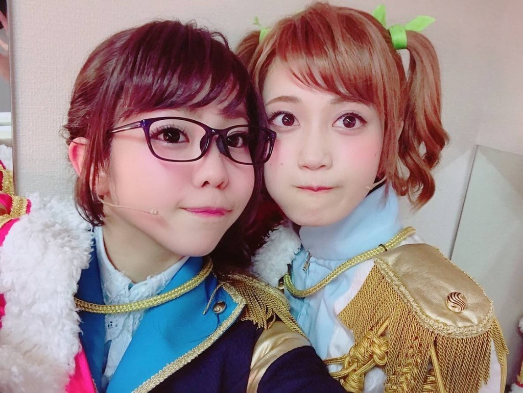 f:id:BlackSun:20181024004707j:plain f:id:BlackSun:20181024004707j:plain